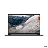 Avis Sur Pc Portable Lenovo Ideapad Alc Amd Ryzen Go