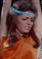 Julia Blackburn Nude Pics Videos Sex Tape