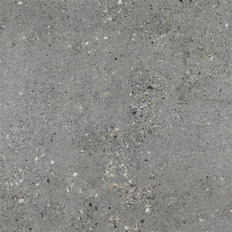 Modena Grey Matt R10 Rectified Porcelain Tile Stone Deals