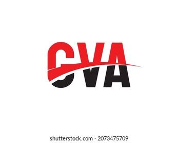 Categor A Gva Logo De Fotos E Ilustraciones De Stock Im Genes