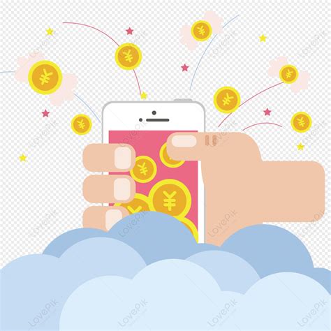 points mall mall flat  commerce png hd transparent image