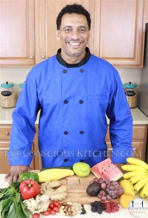 Ty's Conscious Kitchen – Dr. Sebi Approved Alkaline Electric Recipes ...