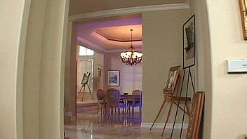 X Cuts Ass POV Scene XNXX