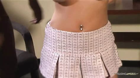 Blonde With Big Tits Bounces On The Cock Of Her New Boss Anal Anal