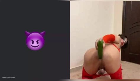 Dumb Sissy Cassandra Exposed Again Shemale Amateur Porn XHamster