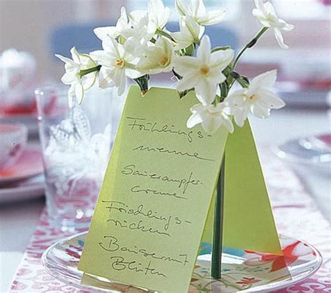 30 Easy Mother’s Day Flower Arrangements | family holiday