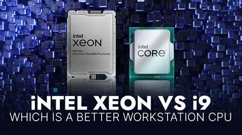 Intel Launches Xeon-E 2200 Series For Servers: Cores, Up To, 47% OFF