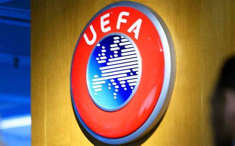 Milan Il Ranking Uefa Sorride Scavalcati I Rivali