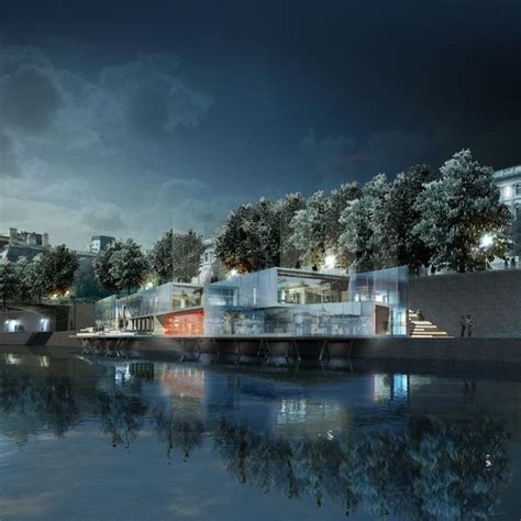 future architecture gallery vfree downloadable amazing