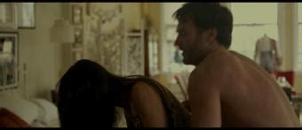 MULTI Emma Lung Helena Kash Crave 2012 HD 1080p BluRay Nude Sex Phun Org Forum