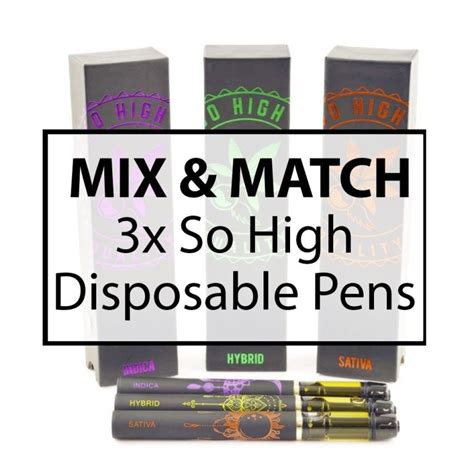 Buy Diamond Concentrates Blue Dream Disposable Pen Online Mmj Express