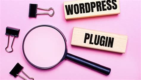 Apa Itu Plugin Wordpress Pengertian Fungsi Dan Contohnya Digitaloka