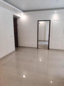 1228 Sqft 2 BHK Flat For Sale In Nimbus The Express Park View II Low