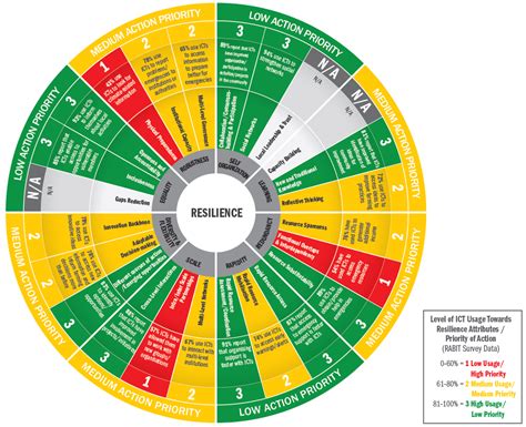 Resilience Assessment Benchmarking And Impact Toolkit Rabit Global