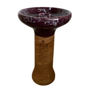 Чаша Облако Fanel S-Glaze купить в Киеве и Украине выгодно в