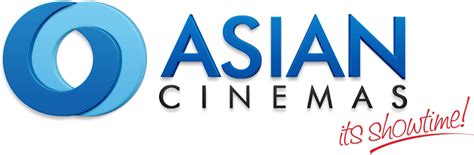 Download Hd Asian Cinemas Asian Cinemas Logo Png Transparent Png