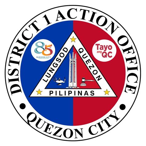 quezon opisyal nang inilunsad ng quezon city government  globe