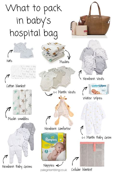 What Should Baby Wear Home From Hospital In Spring At Olga Holcomb Blog