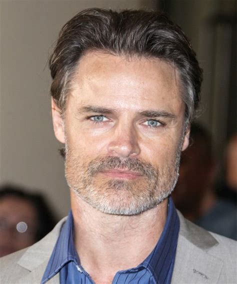 Dylan Neal Alchetron The Free Social Encyclopedia