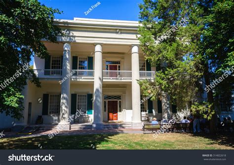 156 Andrew jackson home Images, Stock Photos & Vectors | Shutterstock