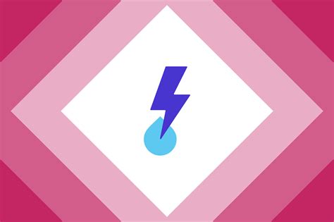 Shock Dental Water Lines at Stan Denham blog