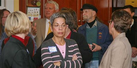 INSTANT MBA: Office Politics Destroy Careers - Business Insider