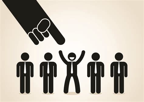 How To Recruit The Best Candidates What I Look For Techtesters