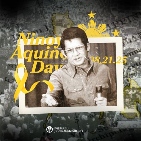 Commemorating Courage and Sacrifice: A Salute to Ohio's Remembered Servicemen 11