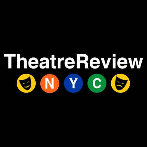 TheatreReview NYC