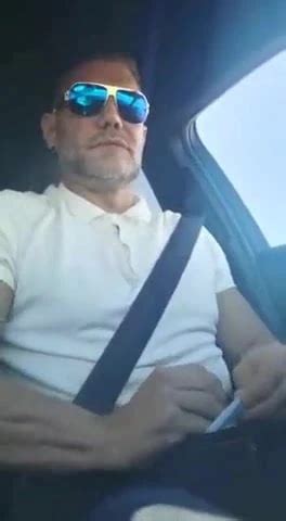 Nacho Vidal Gay Man Porn XHamster