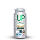 Omega UP UltraPure 60 Cápsulas Omega 3 NEWSCIENCE