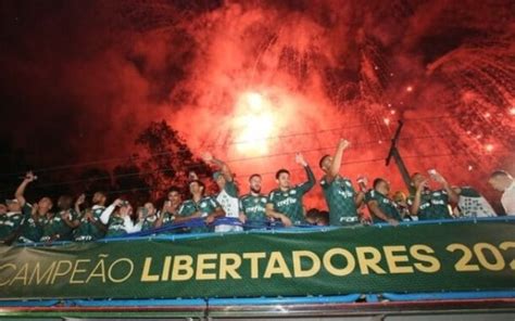 San Lorenzo X Palmeiras Clubes Argentinos S O Pedra No Sapato De