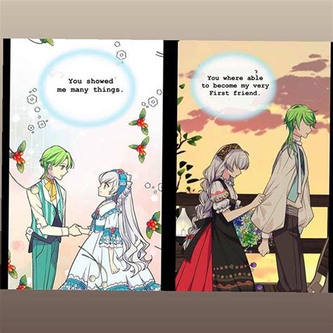 Pin By Suzuran On Manhua Novel Novels Manhwa Manga Beautiful Artwork