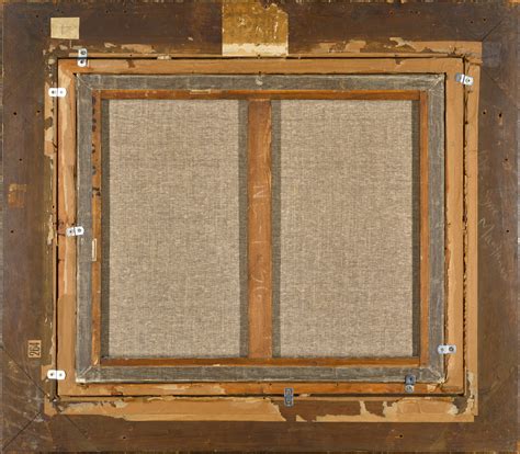 Reclining Nude And Flowers Modern Post War British Art Day Sale