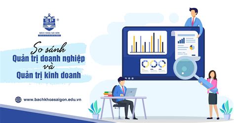 Quản Trị Doanh Nghiệp và Công Nghệ Hiểu Rõ và Tối Ưu Hiệu Quả