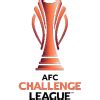 Liga Challenge Da Afc Ao Vivo Resultados Futebol Sia