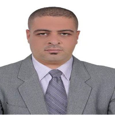 Ahmed Abdul Jabbar Suleiman S LiveDNA Profile