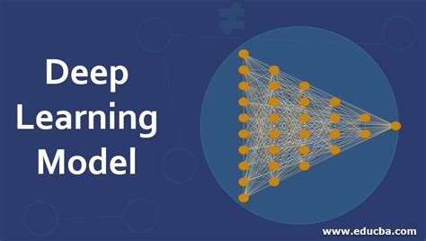 Deep Learning Model | How to Create Deep Learning model?