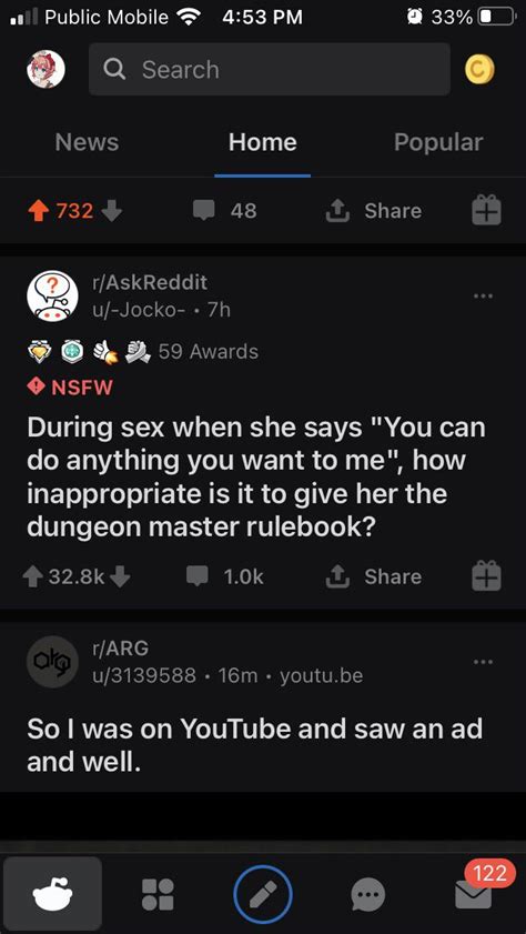 Nerd Sex R Oddlyspecific