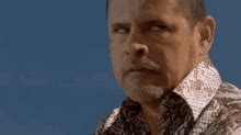 Tuco Breaking Bad Gif GIFs | Tenor