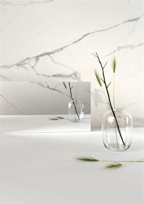 Caesarstone Porcelain | Caesarstone Australia