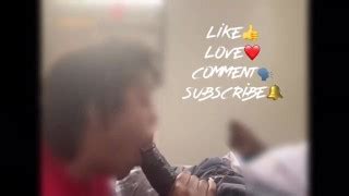 Purge Hefner S Porn Videos Pornhub