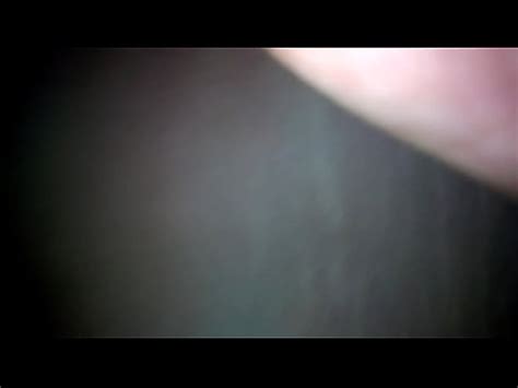 Literally Jus Met Her Walking XVIDEOS