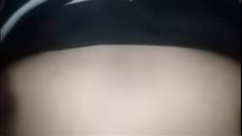 Thai Pussy Licking Search XNXX