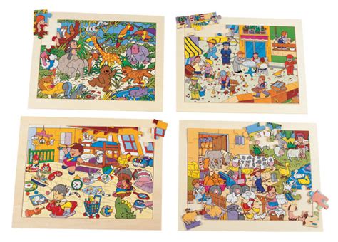 Puzzles Aventures Asco Celda