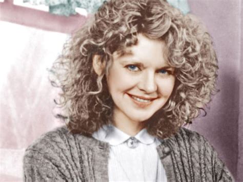 Remembering A Christmas Story Actress Melinda Dillon Where Hope Lives