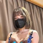 B32347664 S Porn Videos Pornhub