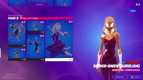 Fortnite Super Styles How To Unlock In Chapter 3 Season 4 Esports