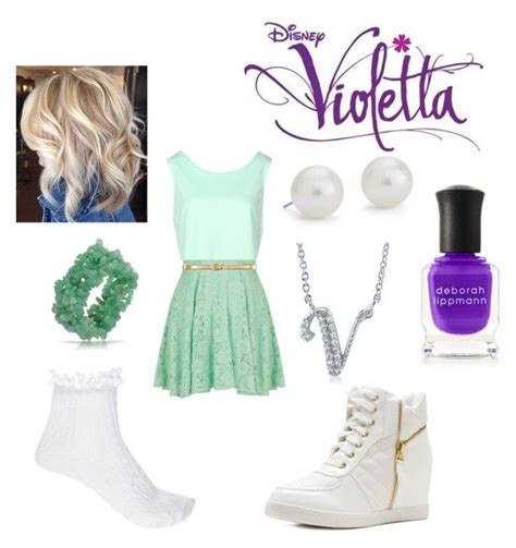 Euforia Outfit | Tween fashion outfits, Tween outfits, Outfits