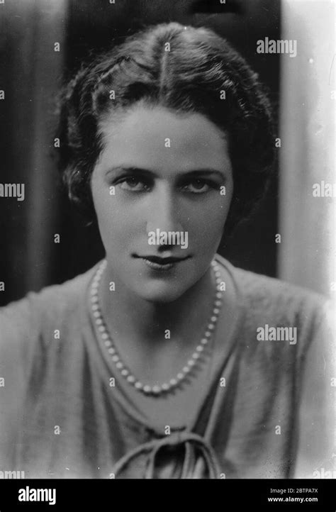 grand duchess  res stock photography  images alamy